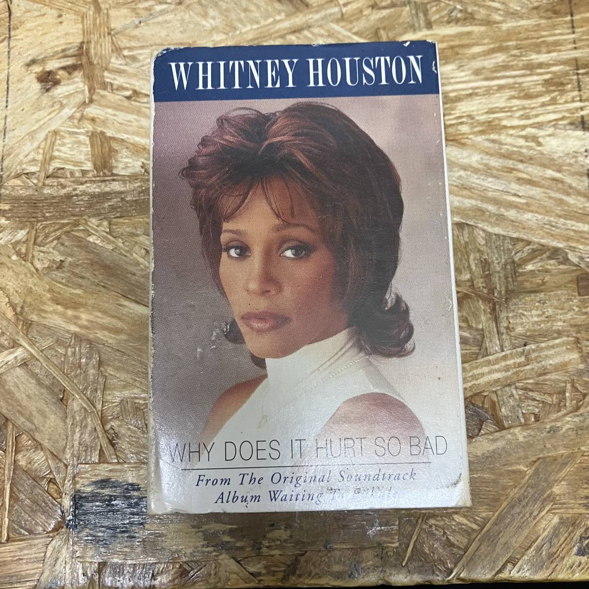 Yahoo HIPHOP R B WHITNEY HOUSTON WHY DOES IT H yahoo-hiphop-r-b-whitney-houston-why-does-it-h