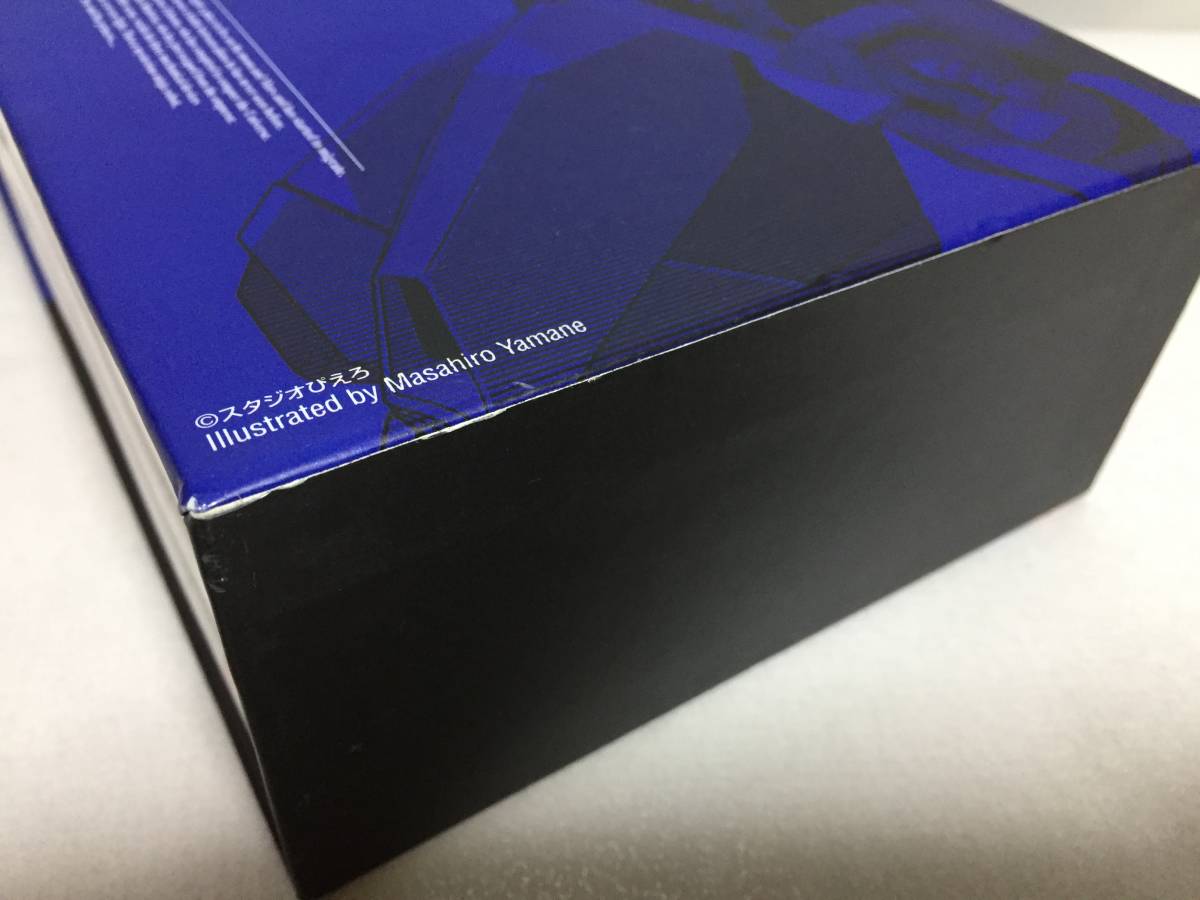 DVD-BOX 忍者戦士飛影 BOX１＋BOX２ 全話 ／井上和彦 日高のり子 菊池正美 島本須美 堀内賢雄 の画像10