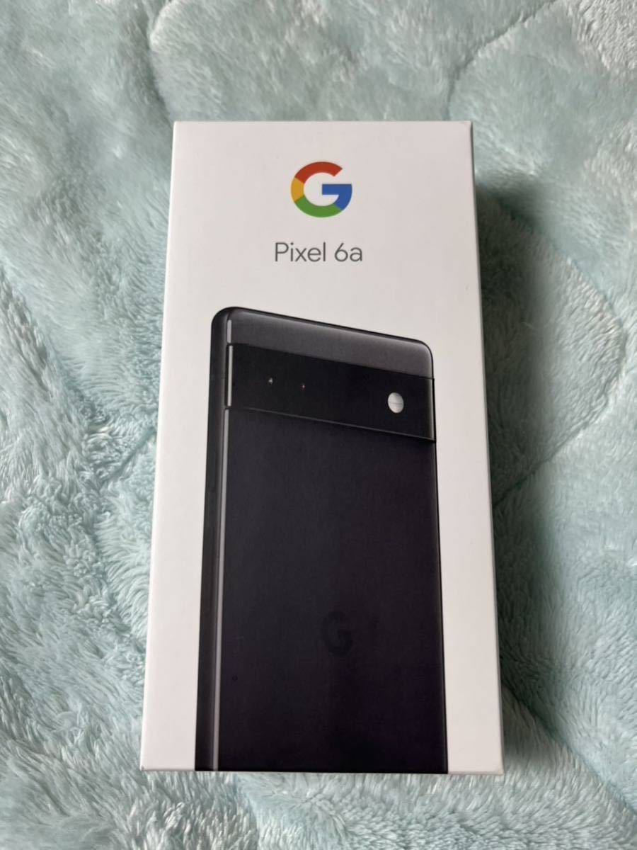 Google Pixel SIMフリー SIMロック解除 家電、AV、カメラ 携帯電話 