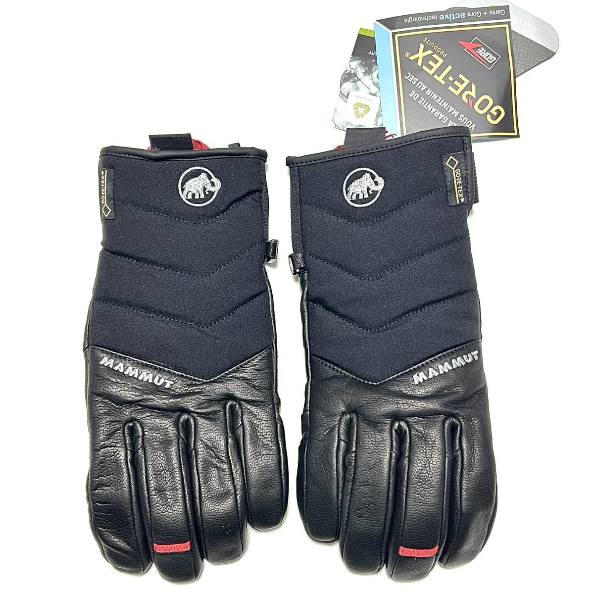 代引き手数料無料 ゴアテックス マムート 新品 8 M グローブ ゴア スノーボード スノボー スキー GORETEX 雪 スノー 防水 防寒 手袋 入り プリマロフト 中綿 その他 代引き手数料無料 ゴアテックス マムート 新品 8 M グローブ ゴア スノーボード スノボー スキー GORETEX 雪 スノー 防水 防寒 手袋 入り プリマロフト 中綿 その他