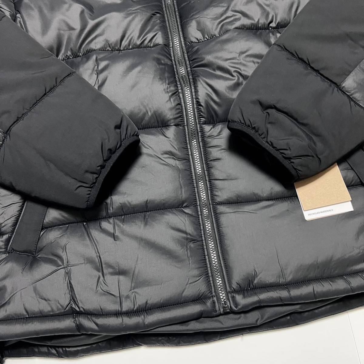 S 新品 海外限定デザイン ノースフェイス 中綿 ヒマラヤン S 新品 海外限定デザイン ノースフェイス 中綿 ヒマラヤン