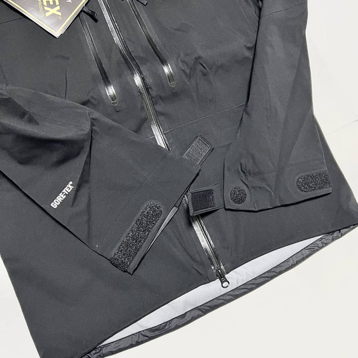 S 新品 ノースフェイス SUMMIT AMA DABLAM JACKET アマダブラム S 新品 ノースフェイス SUMMIT AMA DABLAM JACKET アマダブラム