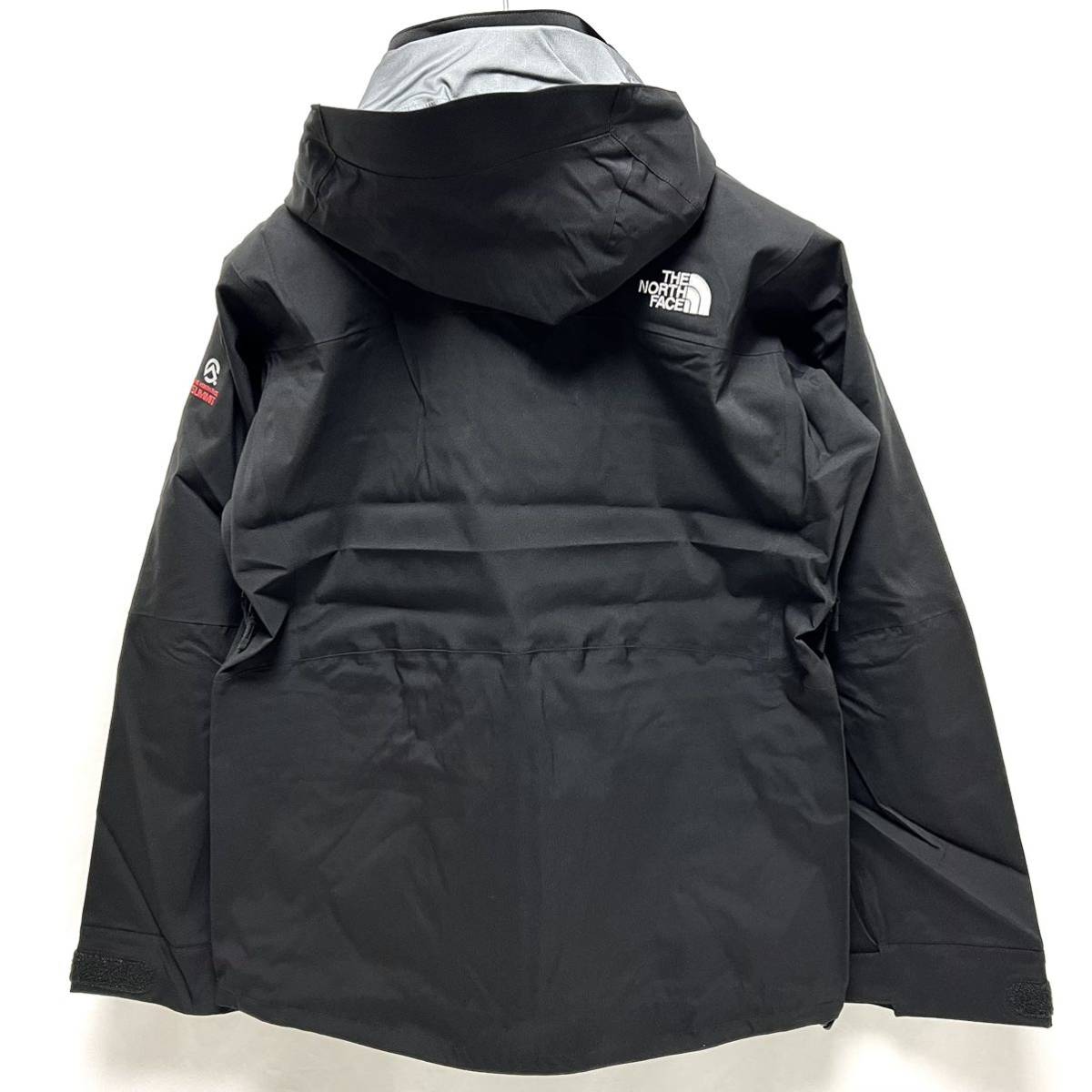 S 新品 ノースフェイス SUMMIT AMA DABLAM JACKET アマダブラム S 新品 ノースフェイス SUMMIT AMA DABLAM JACKET アマダブラム