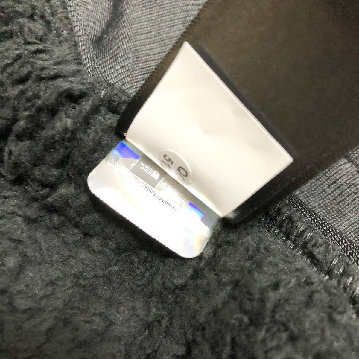 M 新品 海外限定 ノースフェイス 毛足の長い シェルパ フリース M 新品 海外限定 ノースフェイス 毛足の長い シェルパ フリース