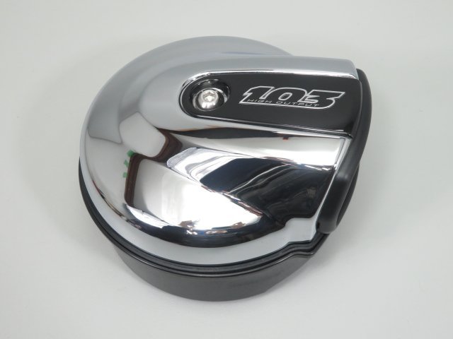 新規購入 エアクリーナー cajasordenadoras.com ハーレーダビッドソン