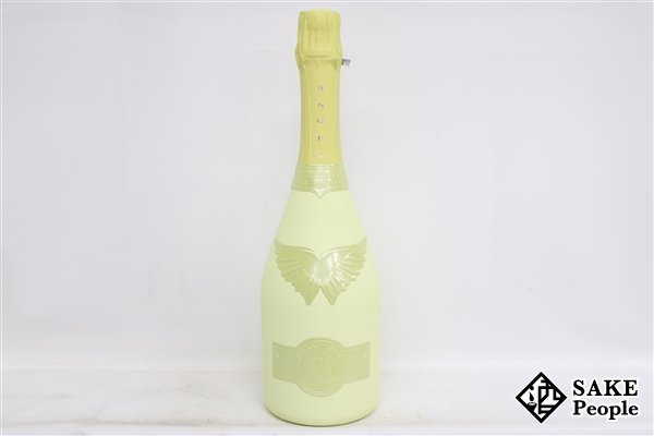 Yahoo!オークション - □注目! エンジェル シャンパーニュ