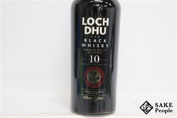 上品】 ロッホデュー 1000ml en-dining.co.jp