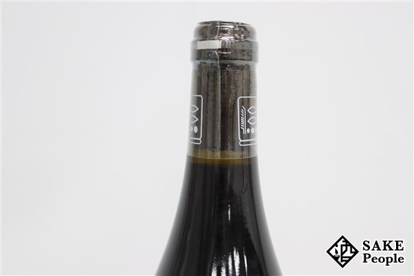 プリューレ・ロック ラドワ ル・クル ルージュ2014 日本正規販売店