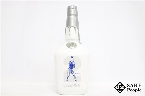 Yahoo!オークション - 注目 メーカーズマーク キーンランド 2012 Yahoo!オークション - 注目 メーカーズマーク キーンランド 2012