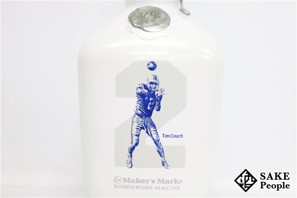 Yahoo!オークション - 注目 メーカーズマーク キーンランド 2012 Yahoo!オークション - 注目 メーカーズマーク キーンランド 2012