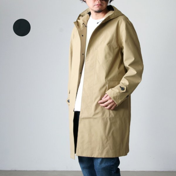 好きに Hooded FACE/ザノースフェイス/Bold NORTH THE Coat/ボールド L