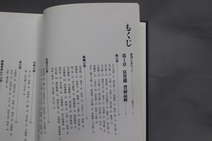 富貴蘭美術名鑑 初版 三心堂出版社 売り最安価格 dgipr.kpdata.gov.pk