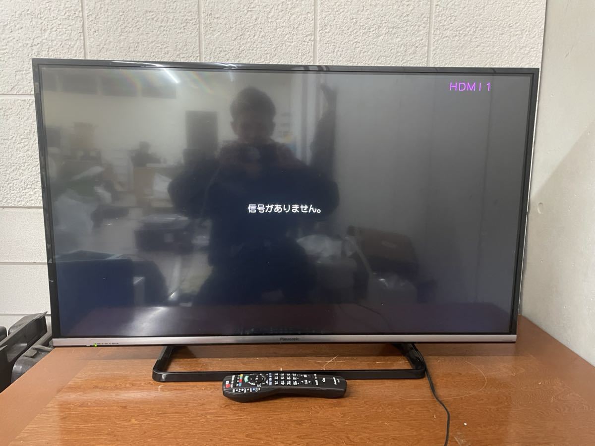 Yahoo!オークション - Panasonic パナソニック VIERA 42型LED Yahoo!オークション - Panasonic パナソニック VIERA 42型LED
