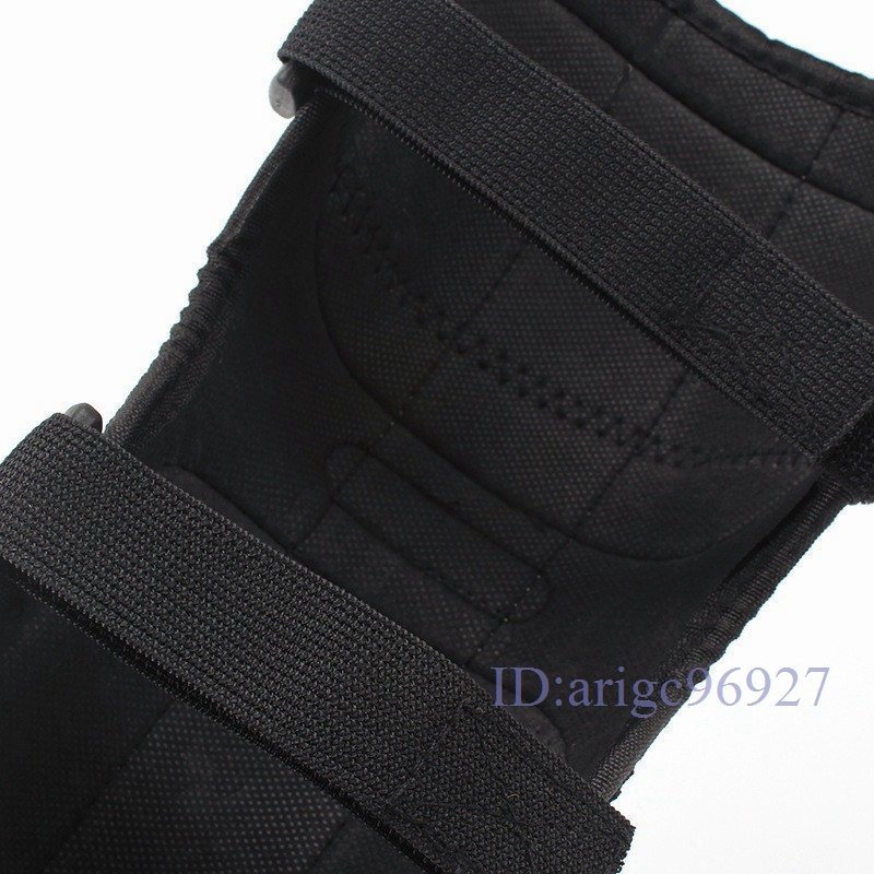 Y091* Impact-proof . manner . knees protector elbow protector motocross protector knee pad elbow elbow knees ga- Dubai k bicycle 