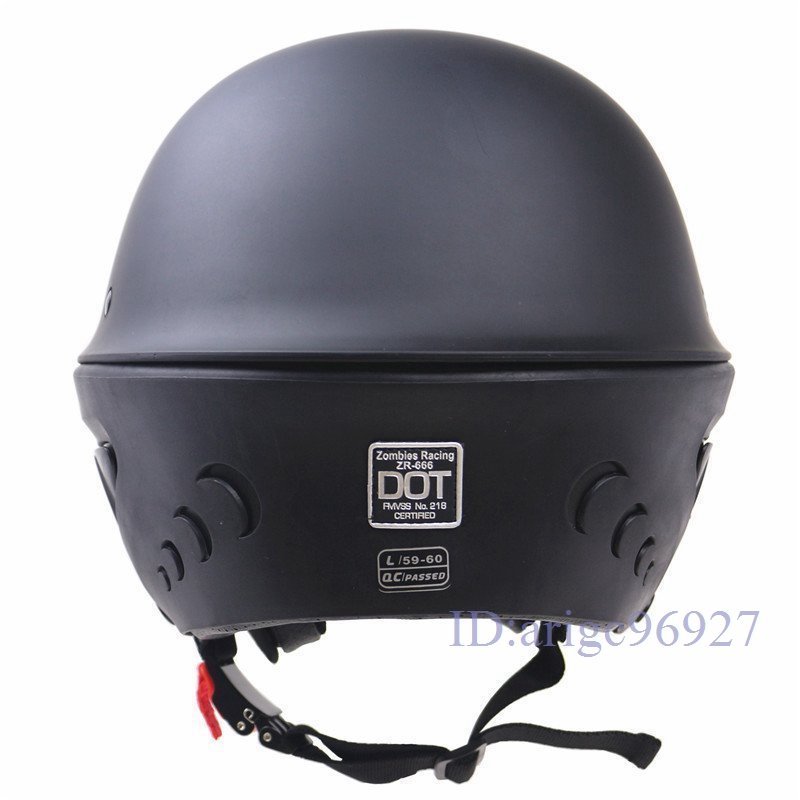 Y229* новый товар DOT одобрено шлем Classic full-face low g мотоцикл шлем 