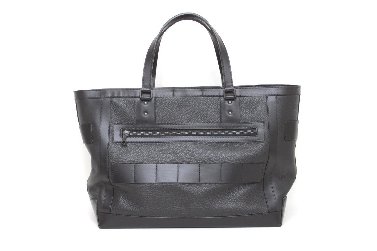 再再販! MISSION FUSION BRIEFING☆ 1B375☆ブリーフィング TOTE