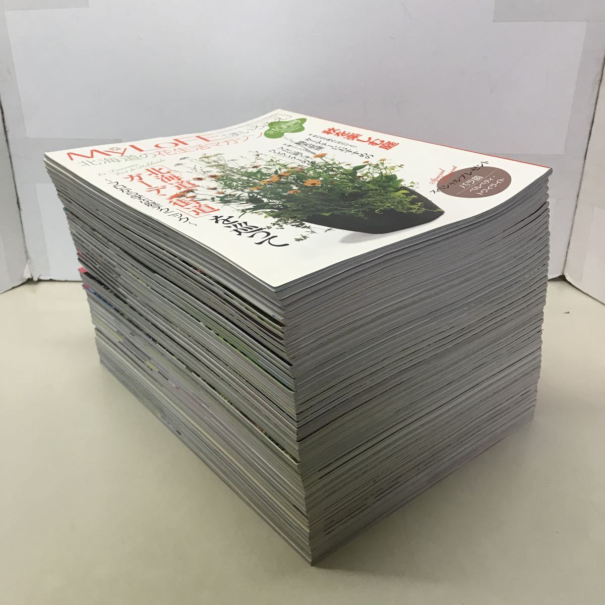 売れ筋アイテムラン D14◆まいろふぇ 2010年〜2017年 43冊セット No.87抜け My LoFE 雑誌 北海道の花生活マガジン ガーデニング 庭づくり230228 ガーデニング 売れ筋アイテムラン D14◆まいろふぇ 2010年〜2017年 43冊セット No.87抜け My LoFE 雑誌 北海道の花生活マガジン ガーデニング 庭づくり230228 ガーデニング
