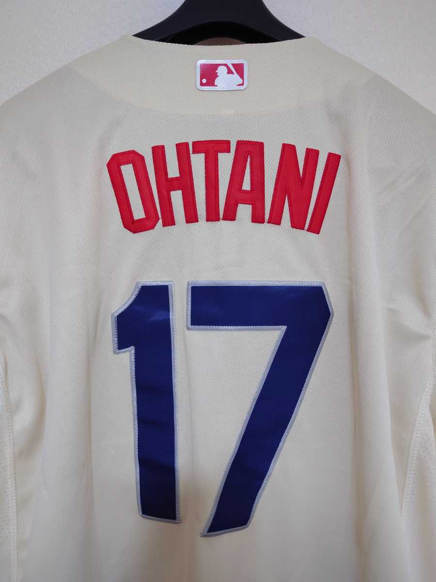 高評価得価 ヤフオク! - ロサンゼルス・エンゼルス ユニフォ