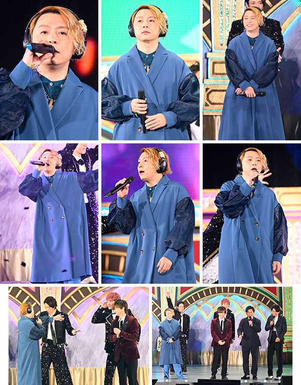 Yahoo!オークション - 堂本剛/KinKi Kids/ジャニーズ Yahoo!オークション - 堂本剛/KinKi Kids/ジャニーズ