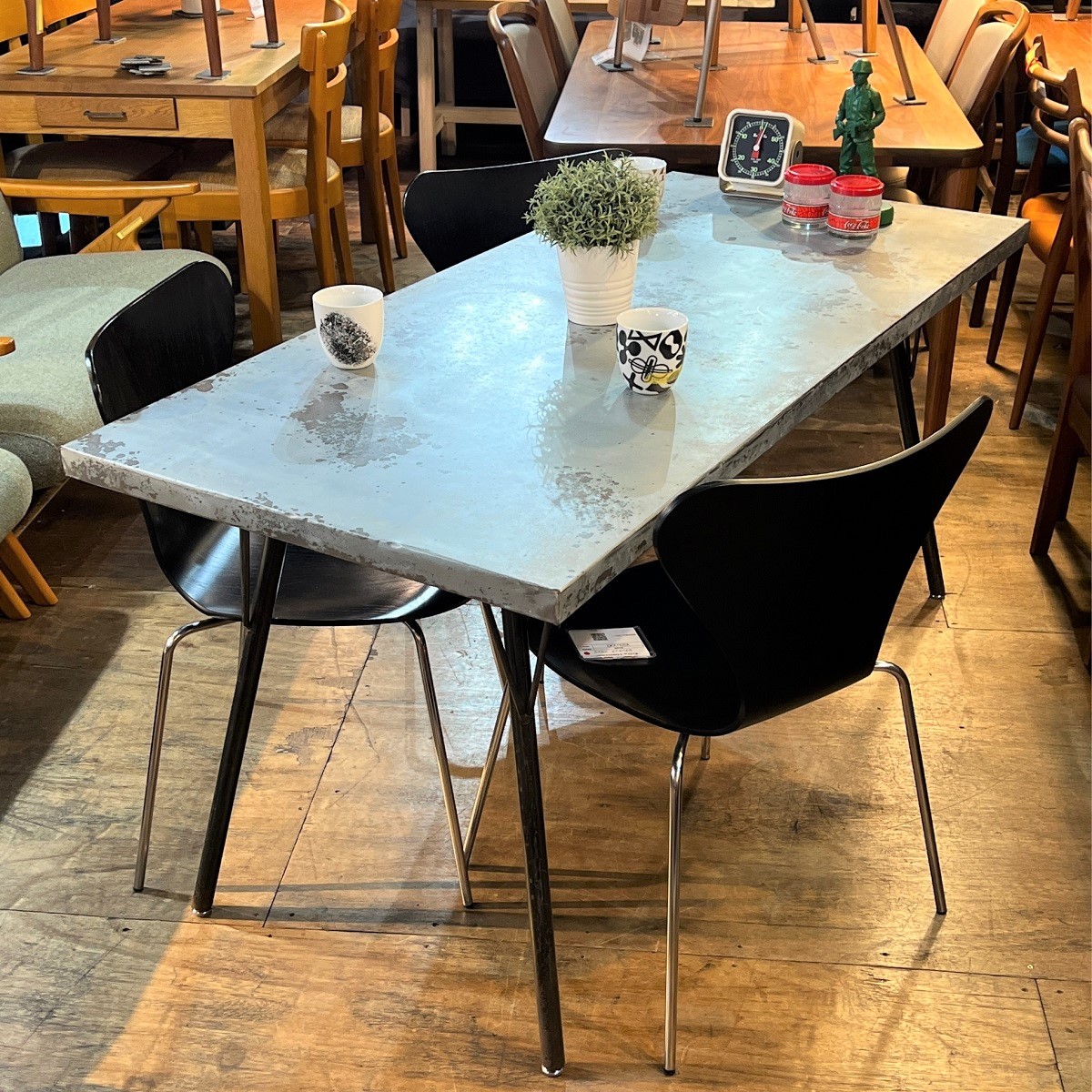JOURNAL STANDARD Furniture/ジャーナルスタンダードファニチャー