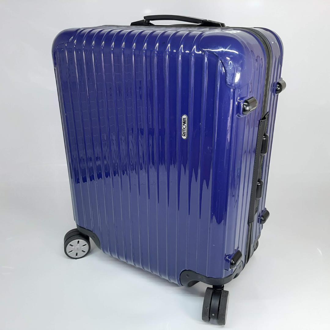 RIMOWA(リモア)スーツケース|Yahoo!フリマ(旧PayPayフリマ) RIMOWA(リモア)スーツケース|Yahoo!フリマ(旧PayPayフリマ)