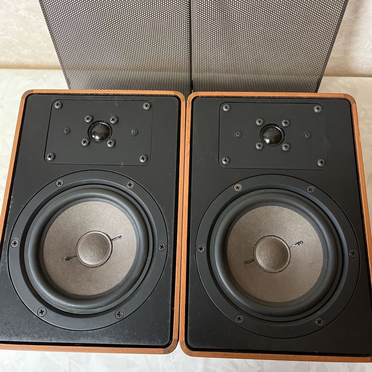 Yahoo!オークション - CANTON カントン GL 260 スピーカー 音 Yahoo!オークション - CANTON カントン GL 260 スピーカー 音