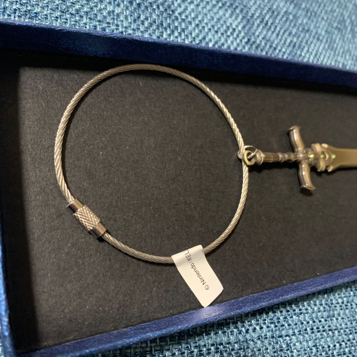 ファイアーエムブレム Armory collection／封剣ファルシオン