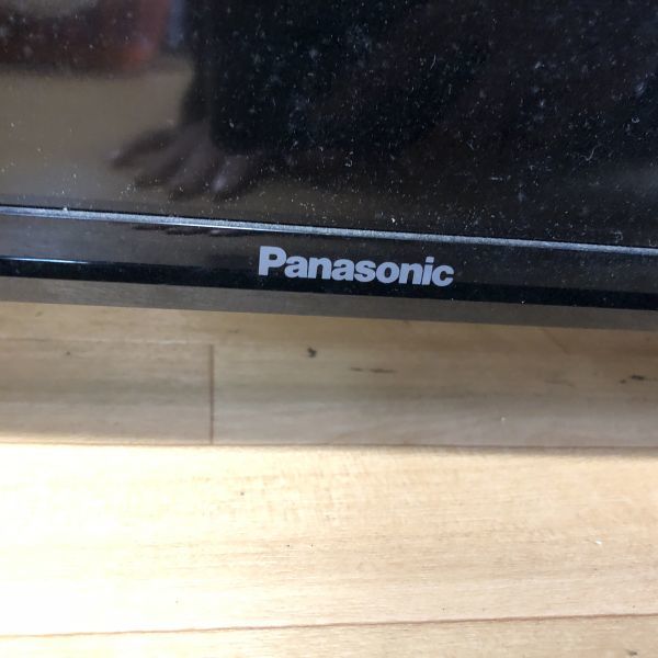 Yahoo!オークション - 2016年製 液晶テレビ パナソニック Yahoo!オークション - 2016年製 液晶テレビ パナソニック