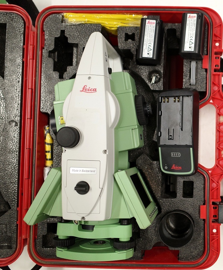 Yahoo!オークション - 動作品 Leica/ライカ Yahoo!オークション - 動作品 Leica/ライカ