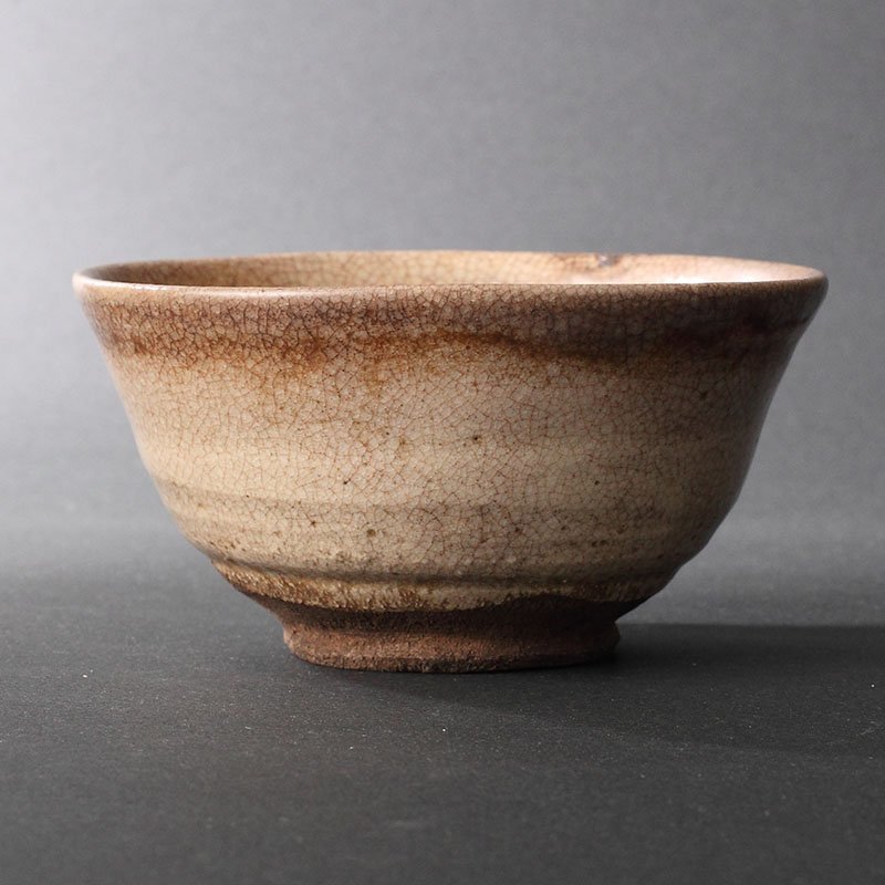 ラウンド 茶道具瀬戸唐津茶碗 陶芸 - education.semel.ucla.edu