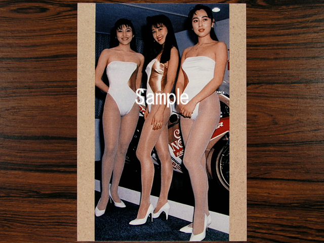 Yahoo!オークション - 蒲池幸子(ZARD・坂井泉水) 2L写真 No.241 Yahoo!オークション - 蒲池幸子(ZARD・坂井泉水) 2L写真 No.241