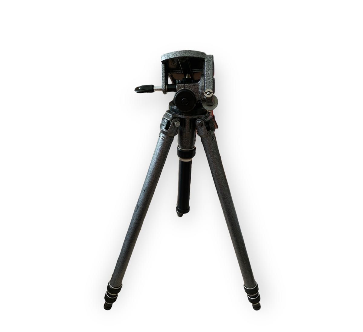 GITZO G220 カメラ三脚 g1270雲台付き | noonanwaste.com