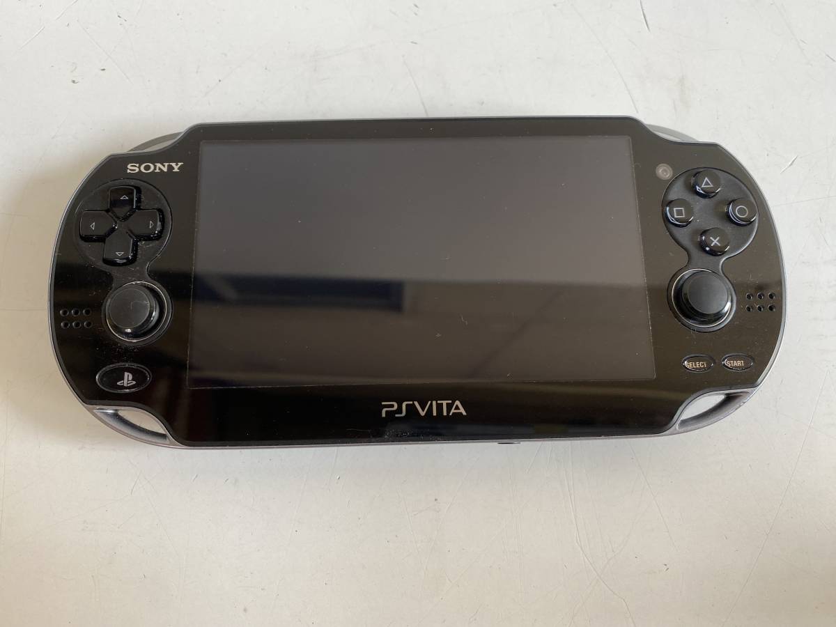 105Y 早い者勝ち 激レア ゲームボーイミクロ ソフト3本セット 充電器