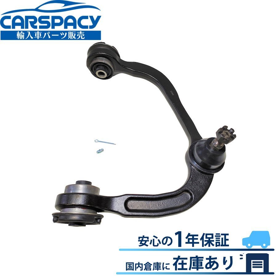 高価値】 KL-436-1 日産 S13 シルビア エアコン パネル ZEXEL 27510