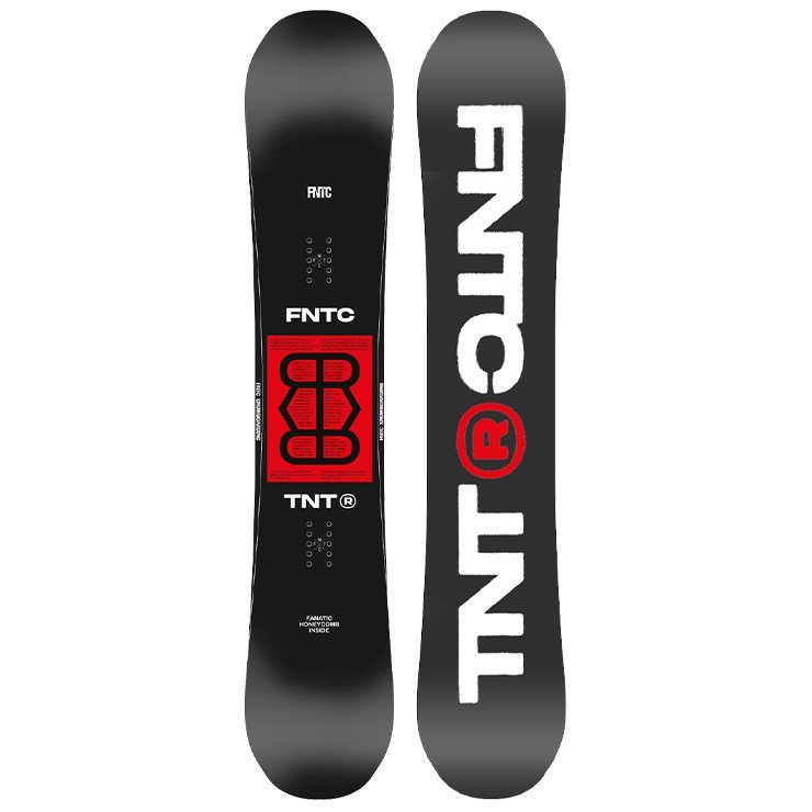 FNTC TNT R 153-