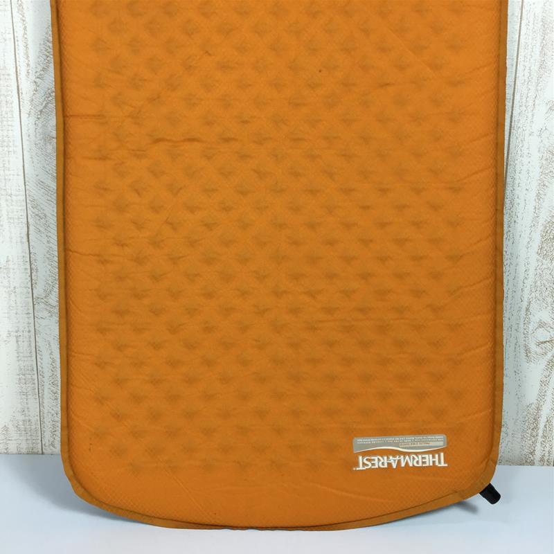 ヤフオク! - R サーマレスト プロライト 3 レギュラー PROLIT...