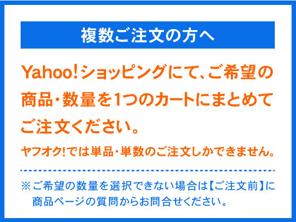 フューエルポンプ 機械式 3ライン ロング・サバーバン K5ブレイザー シェビーバン C10 K10 ピックアップ 燃料 燃ポン★NDR_画像2