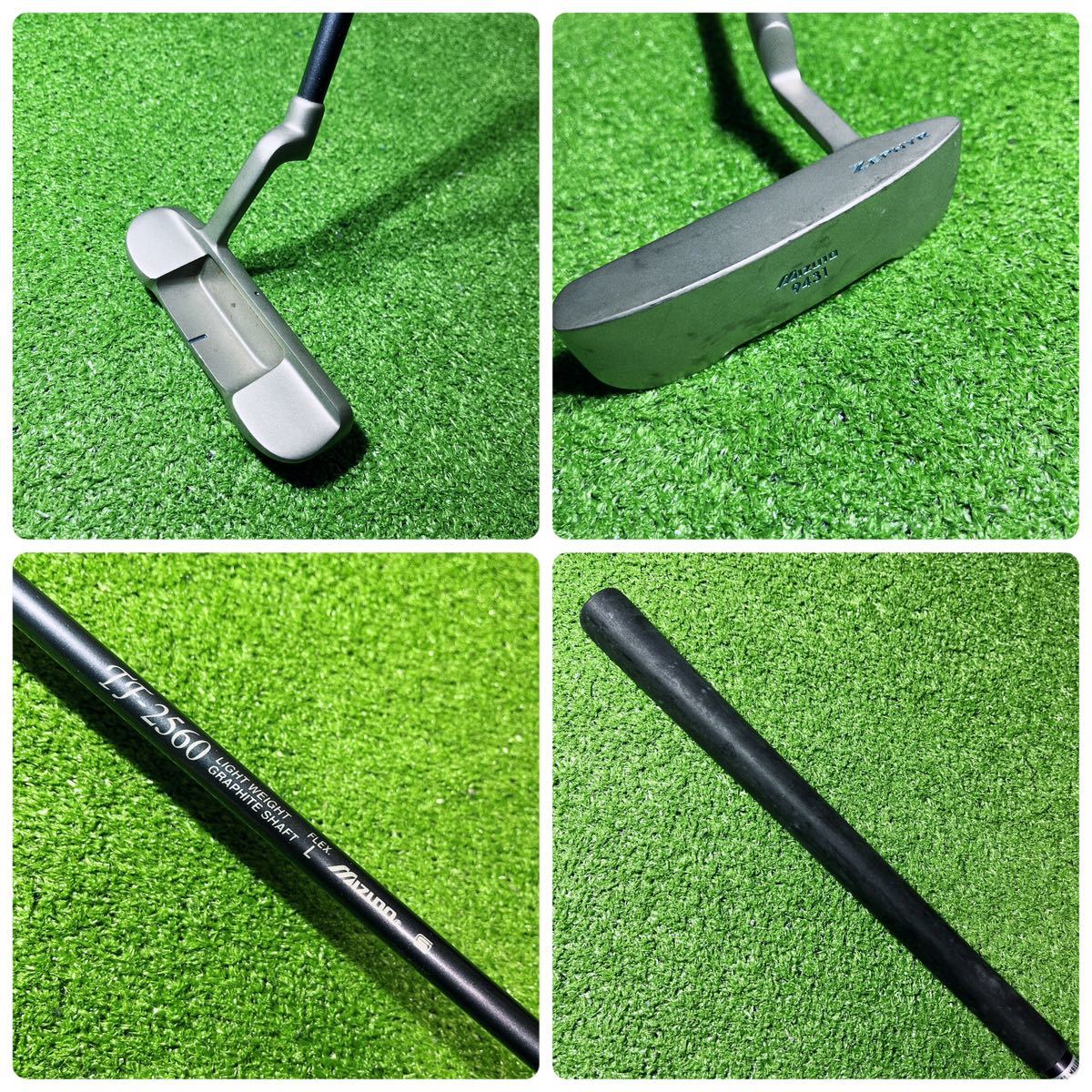 G267 ゴルフクラブセット TaylorMade レディース 右利き
