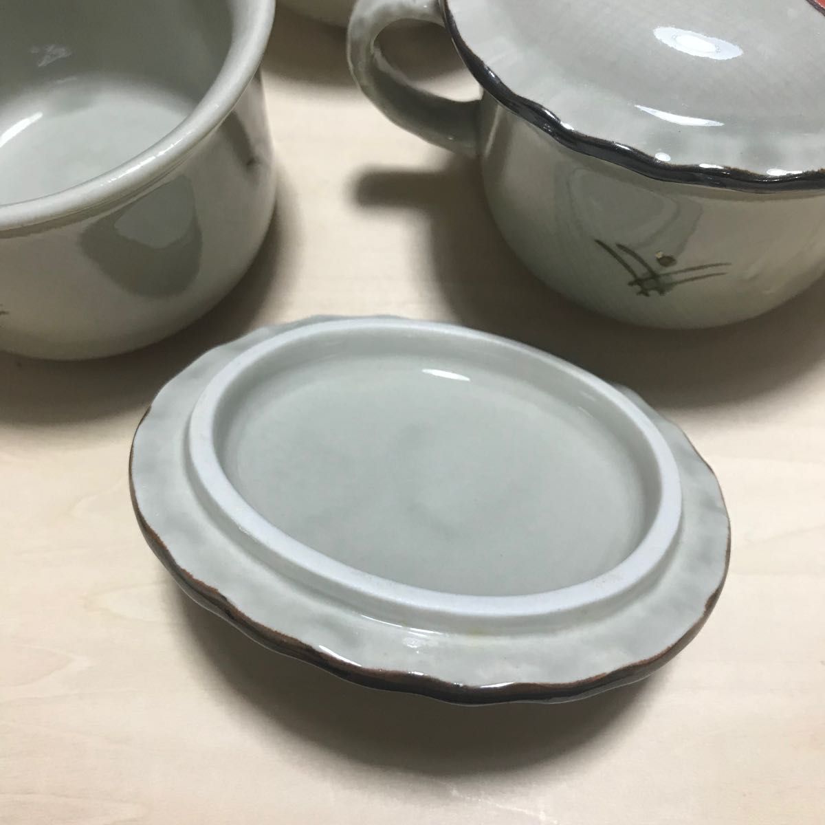 蒸し椀 茶碗蒸し 3個セット|Yahoo!フリマ(旧PayPayフリマ) 蒸し椀 茶碗蒸し 3個セット|Yahoo!フリマ(旧PayPayフリマ)