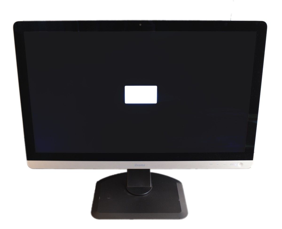 液晶モニタ ProLite XB2779QQS iiyama 5k N1-