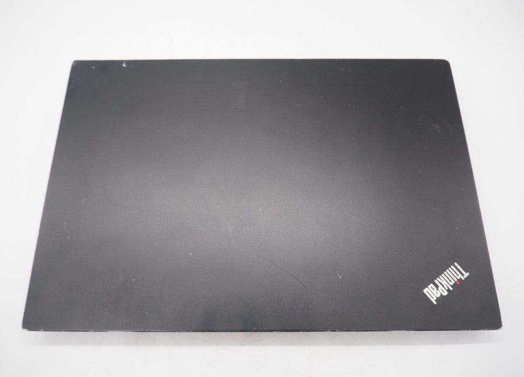 Lenovo Ryzen5 2500U メモリ8GB SSD256GB