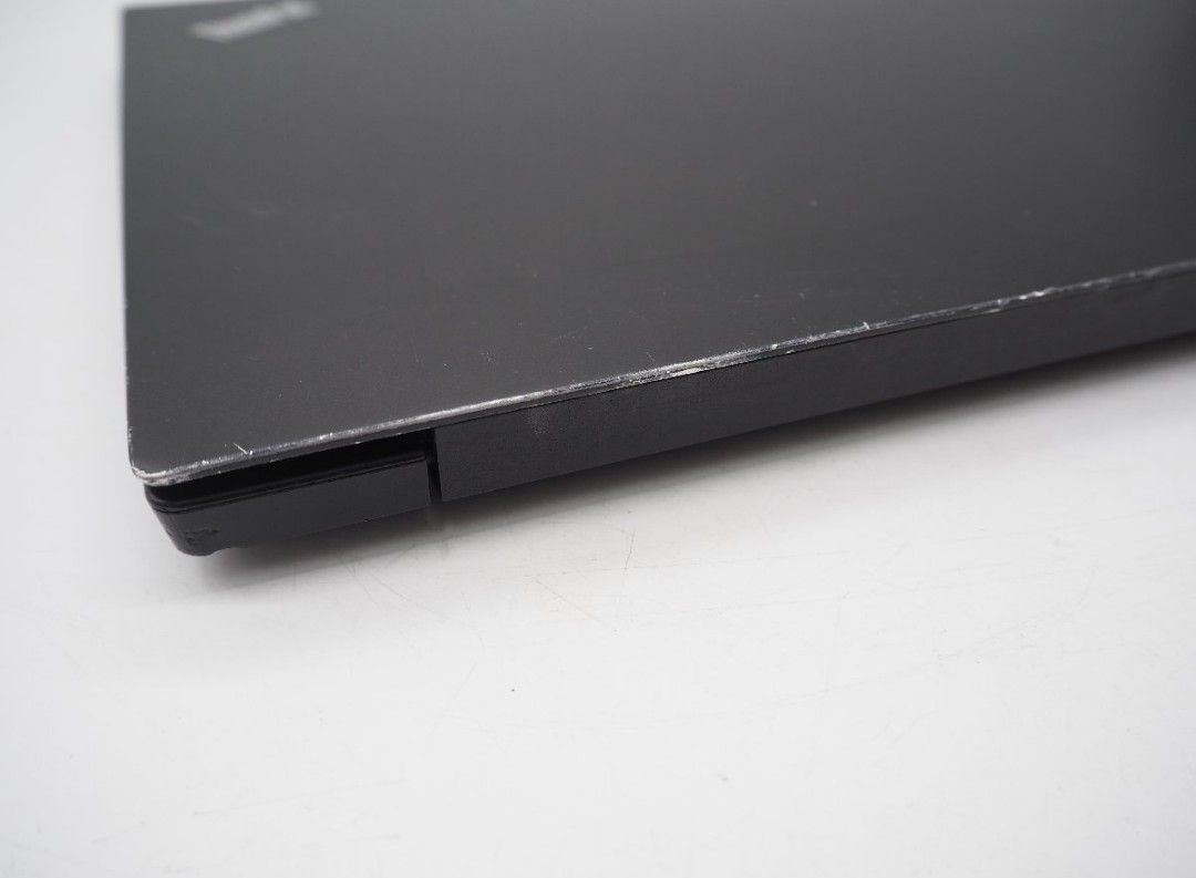 Lenovo Ryzen5 2500U メモリ8GB SSD256GB