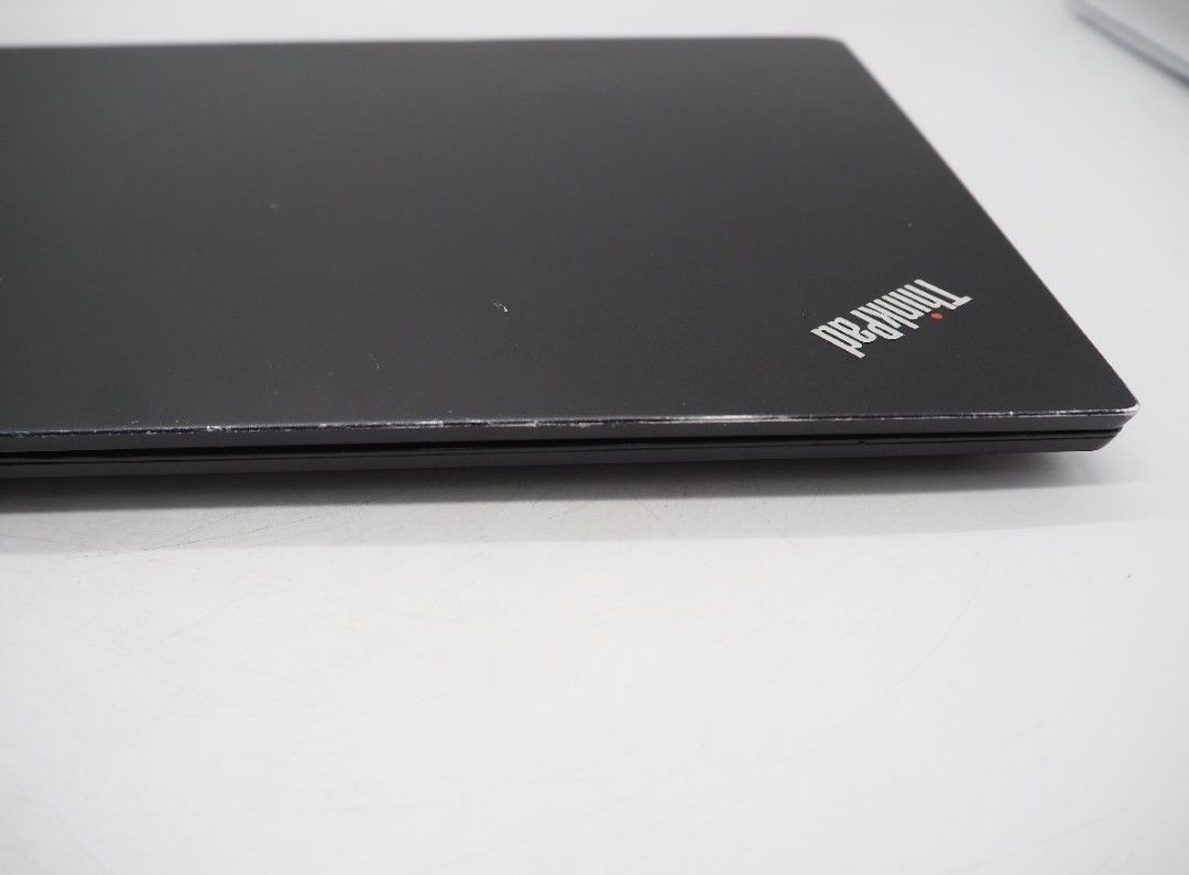 Lenovo Ryzen5 2500U メモリ8GB SSD256GB