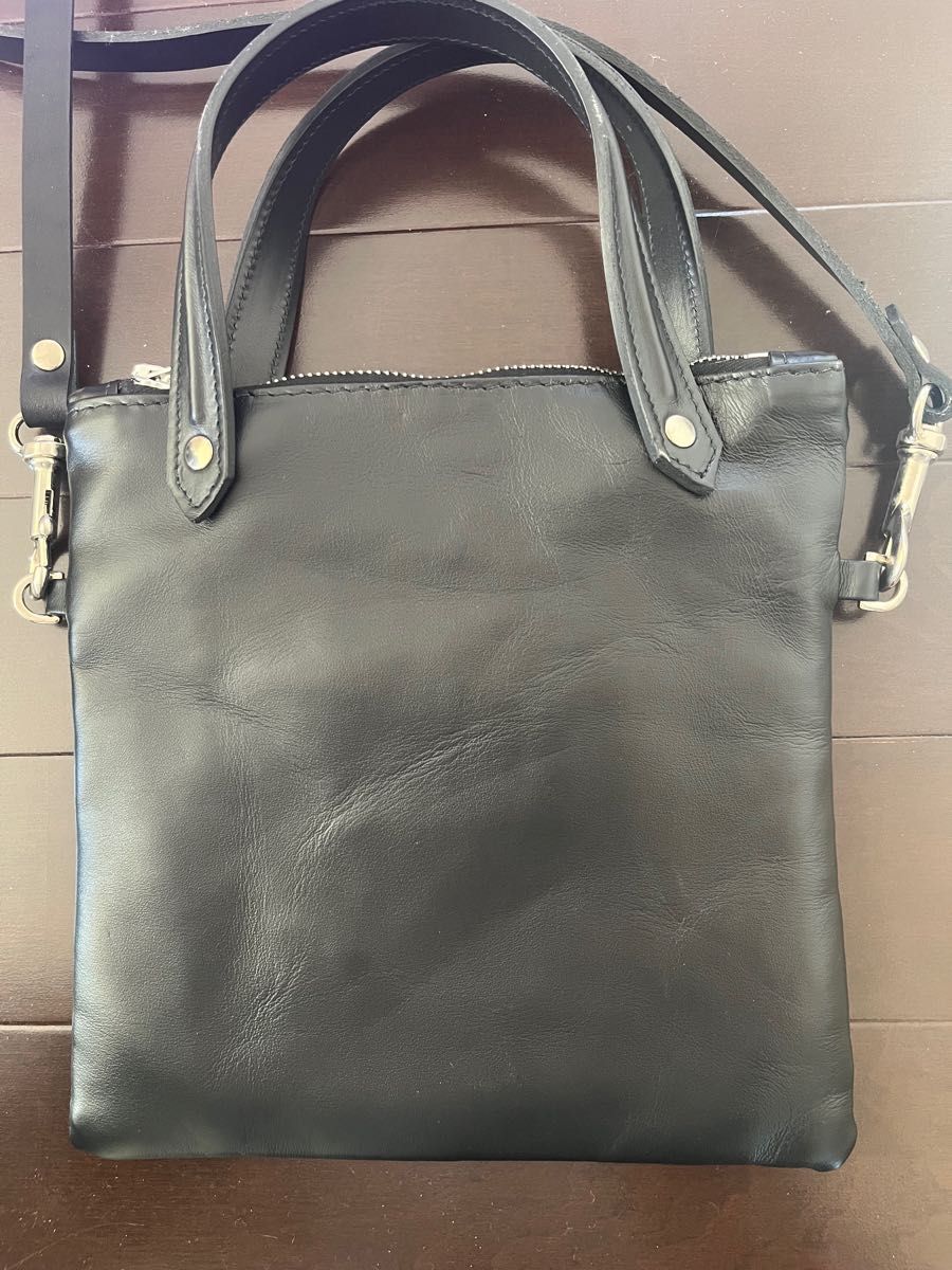 Lewis Leathers ルイスレザー Mini Bronx Bag|Yahoo!フリマ(旧 Lewis Leathers ルイスレザー Mini Bronx Bag|Yahoo!フリマ(旧