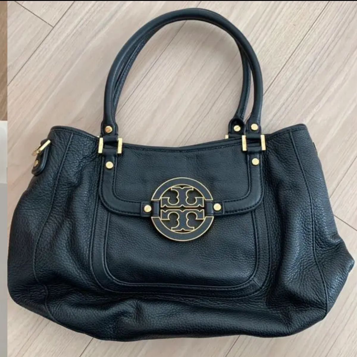 トリーバーチ TORY BURCH 2way ショルダーバッグ｜Yahoo!フリマ（旧