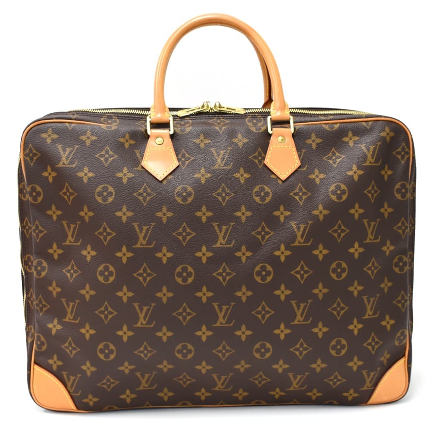 することを 1円 ◎定価16万 極美品 LOUIS VUITTON ルイヴィトン ポルト