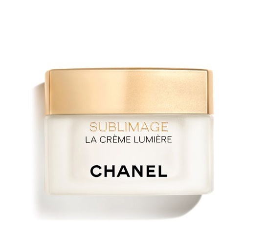 格安大人気 CHANELシャネル クレーム ルミエール(クリーム)|売買され