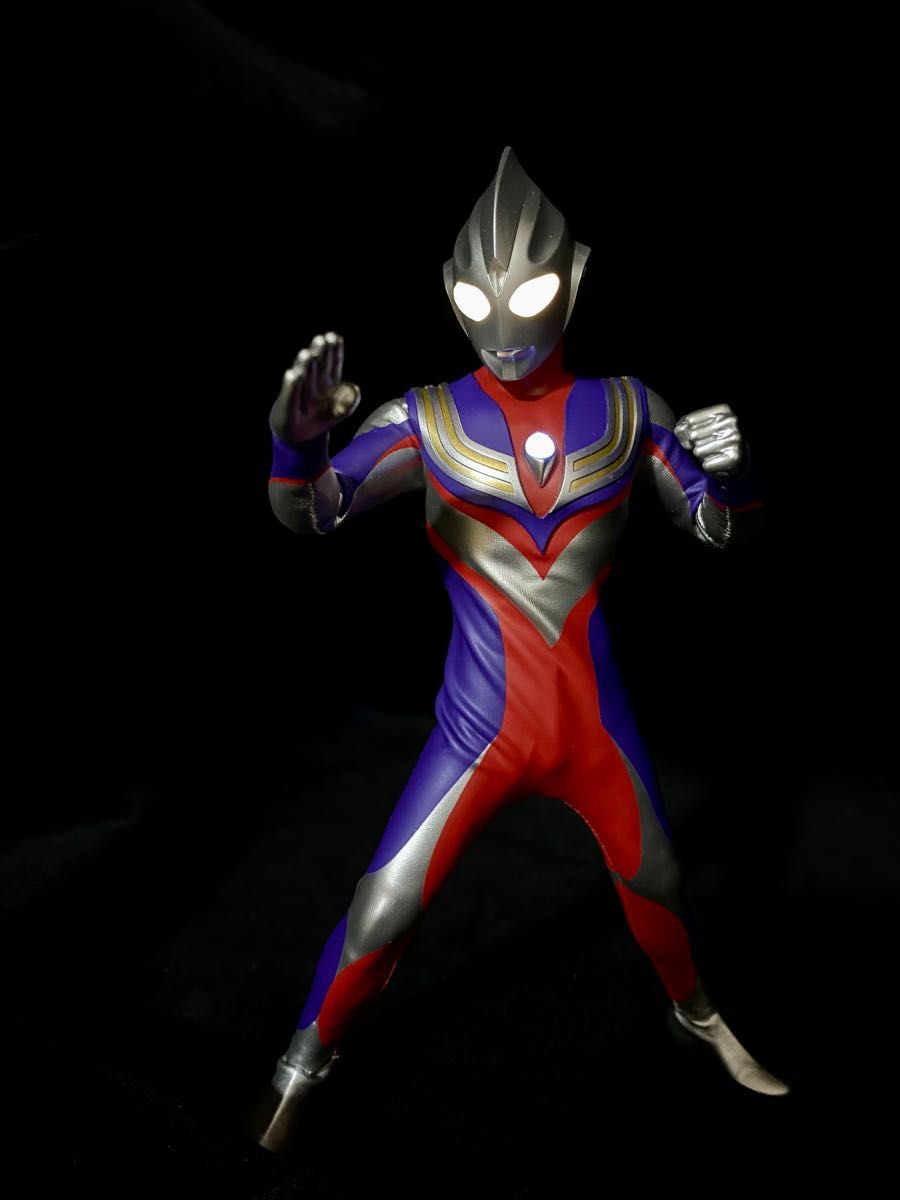 Alphamax ウルトラマン ティガ|Yahoo!フリマ(旧PayPayフリマ) Alphamax ウルトラマン ティガ|Yahoo!フリマ(旧PayPayフリマ)