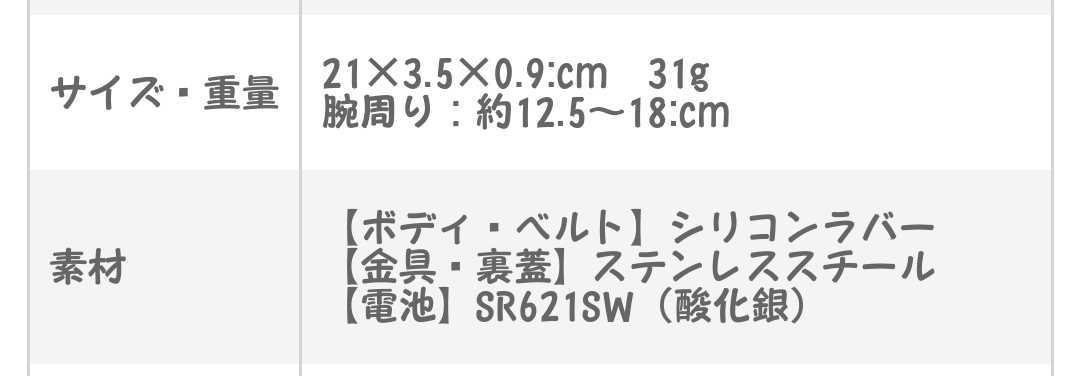 2月末頃まで ポケモン アイスウオッチ ICE-WATCH 時計 腕時計 アナログ