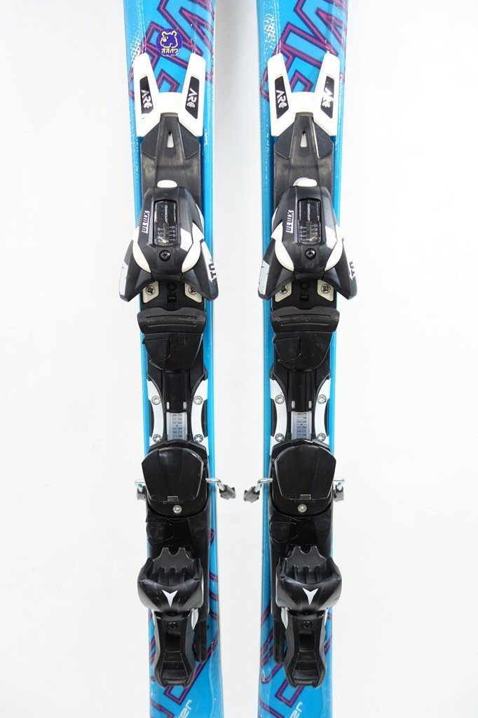 Yahoo!オークション - 中古 デモ 15/16 Atomic bluester fw arc Yahoo!オークション - 中古 デモ 15/16 Atomic bluester fw arc